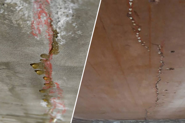 waterproofing-membranes